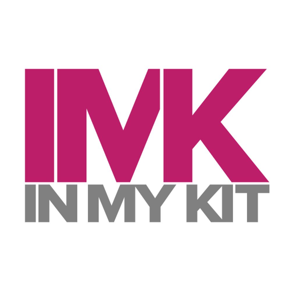 In My Kit®