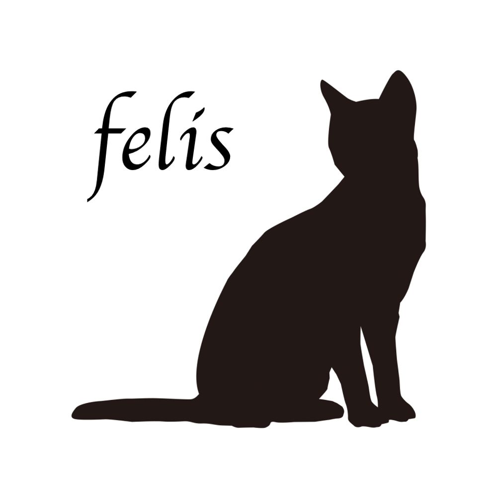 felis