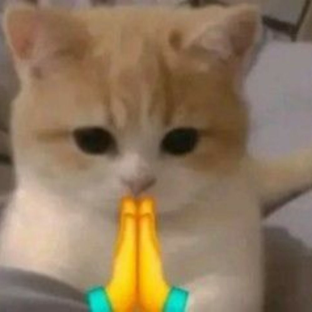 Eduardo rei dos minecraft