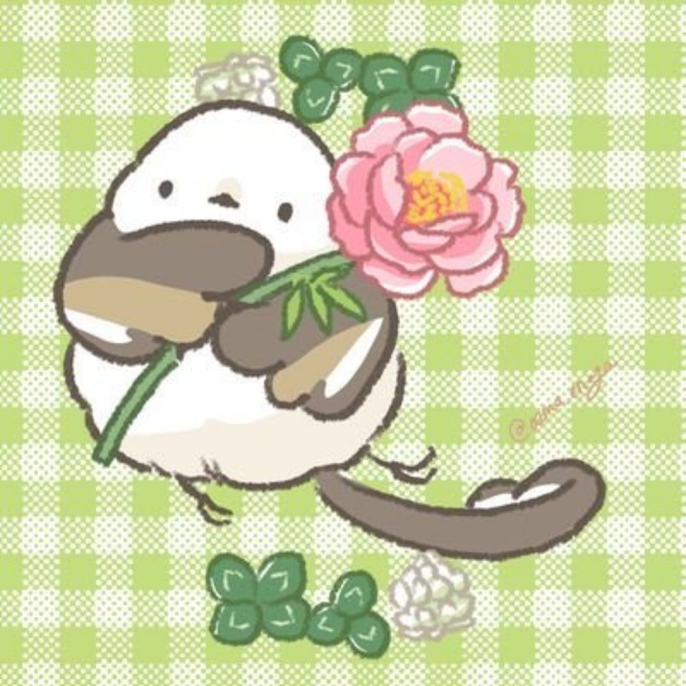 六葉翼