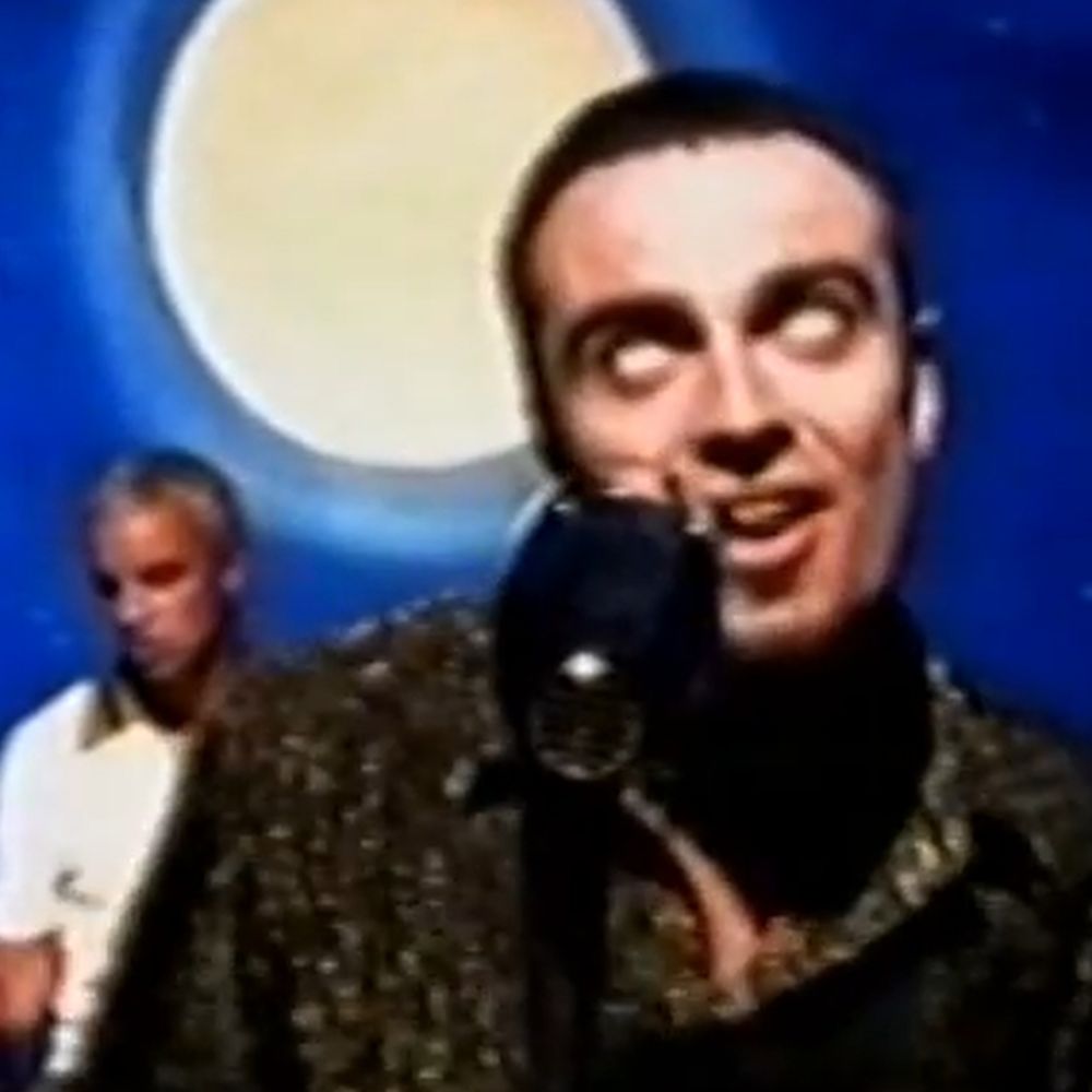 the catherine wheel