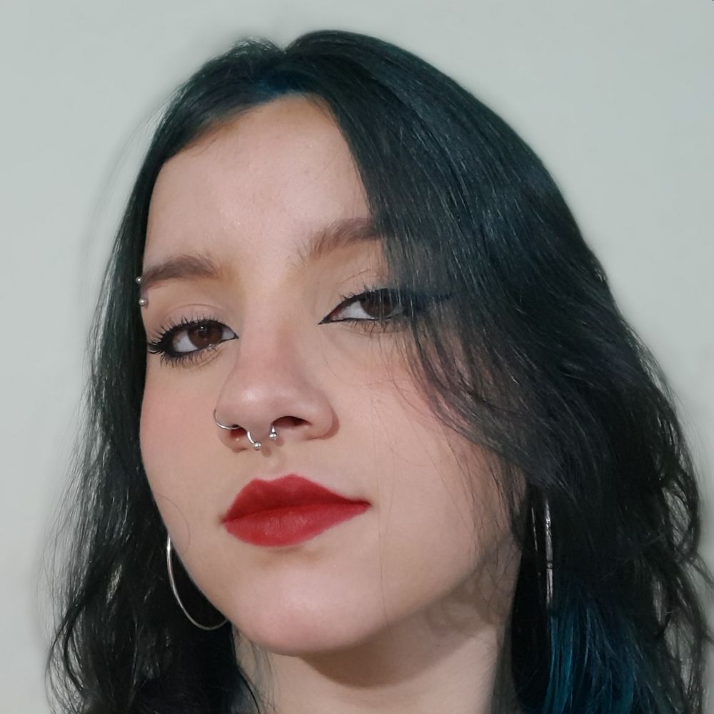 agathinha