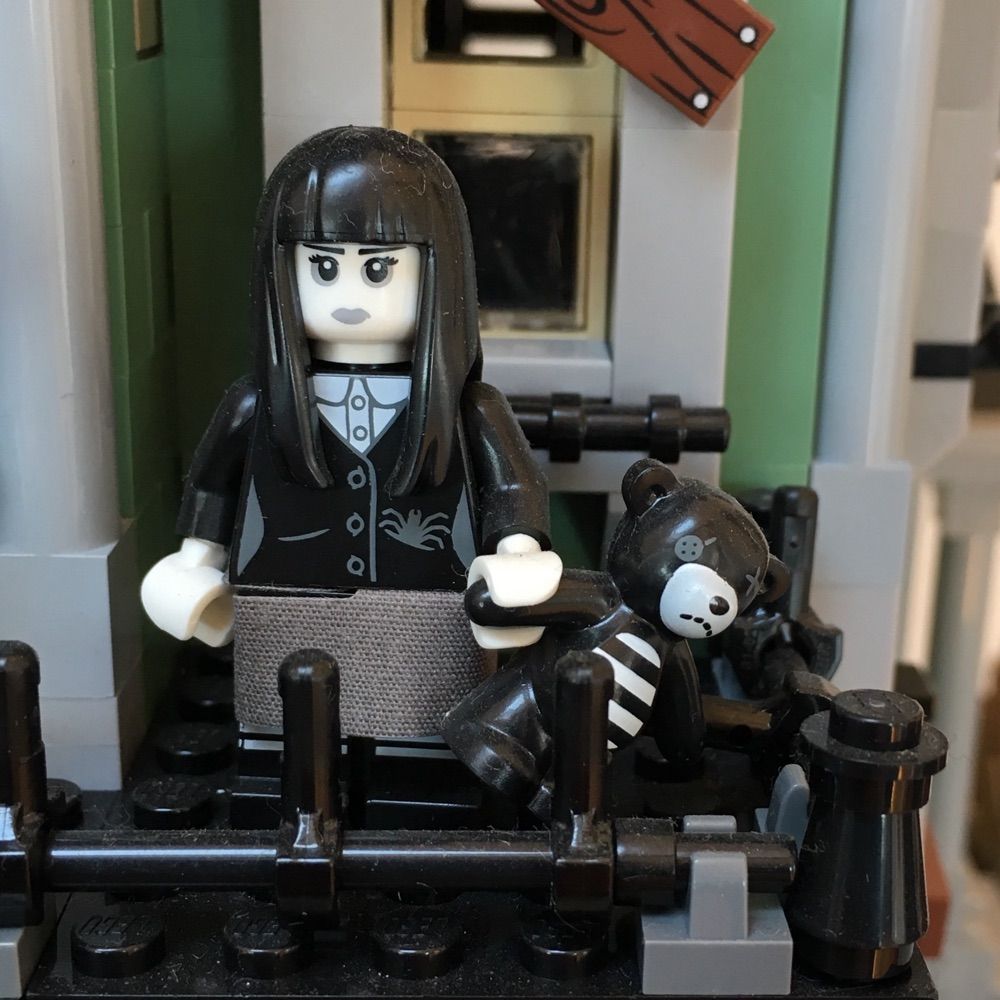 GothGirlBricks