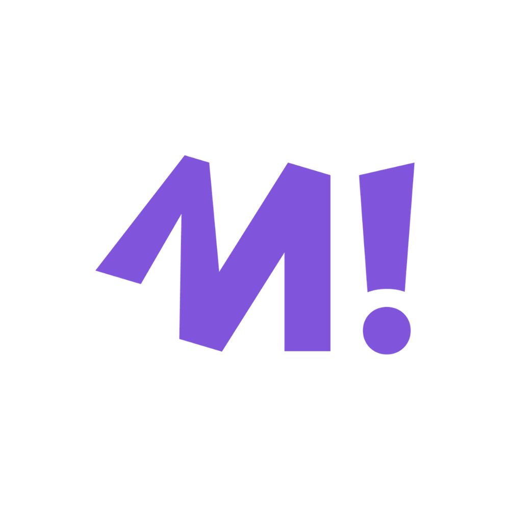 Le Projet Moteur! 