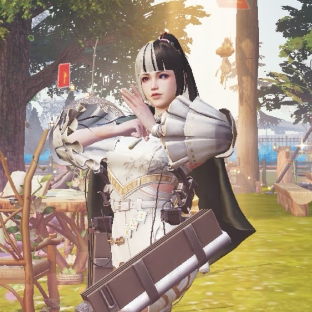 もっち