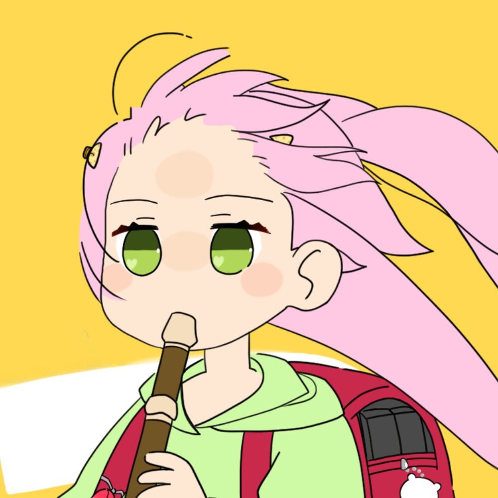 秋くろ