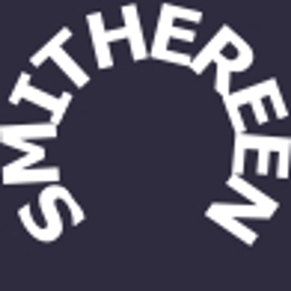 Smithereen Games
