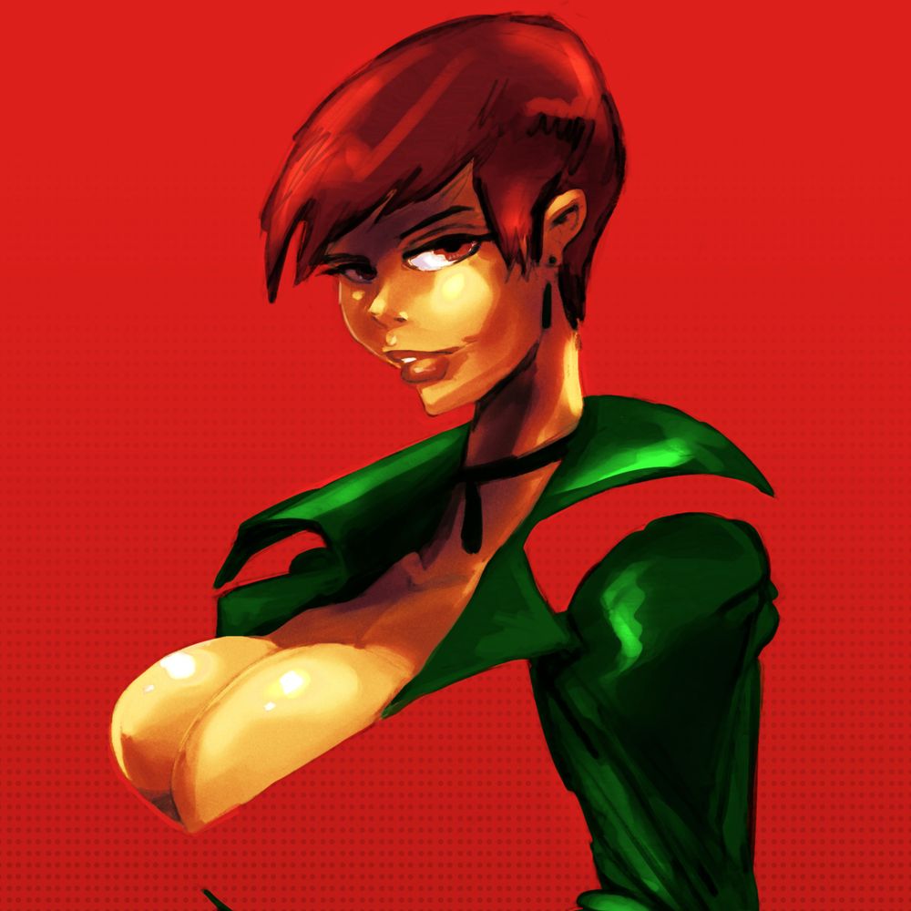 coreyveassistant.bsky.social