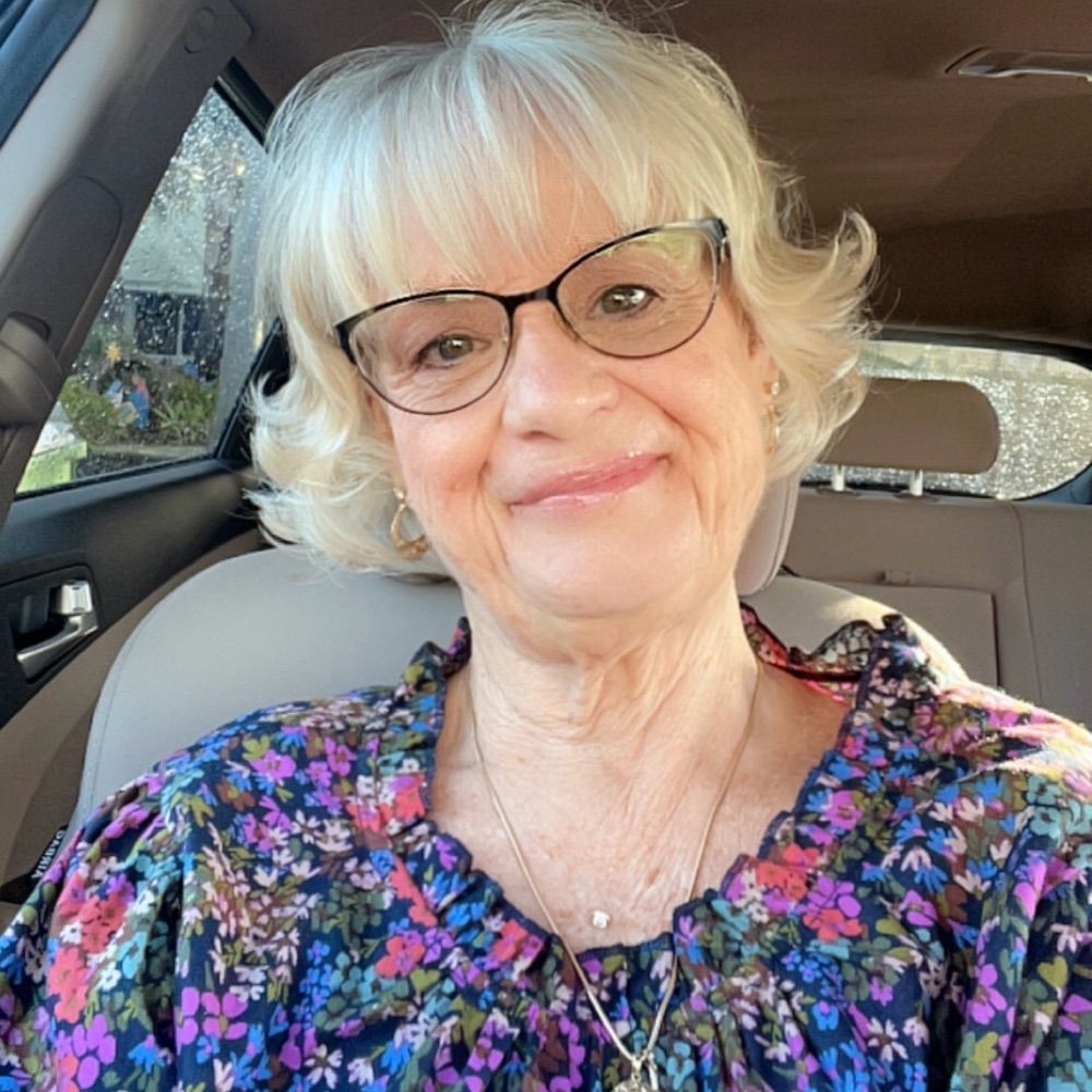 Debbie D