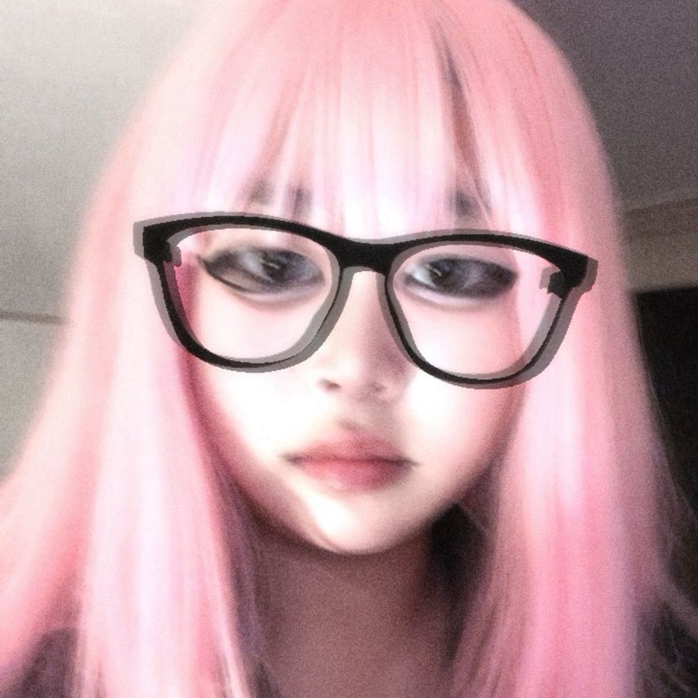 둥둥