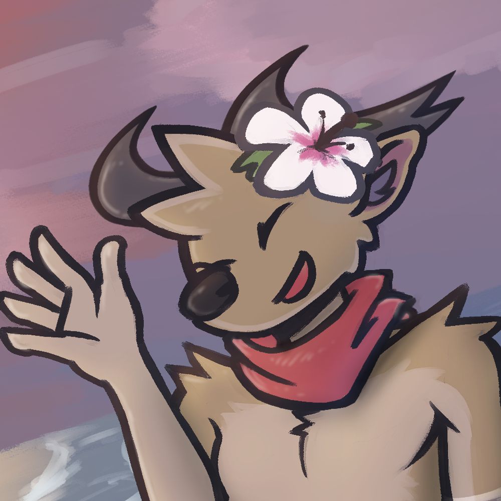 Comfy_Deer