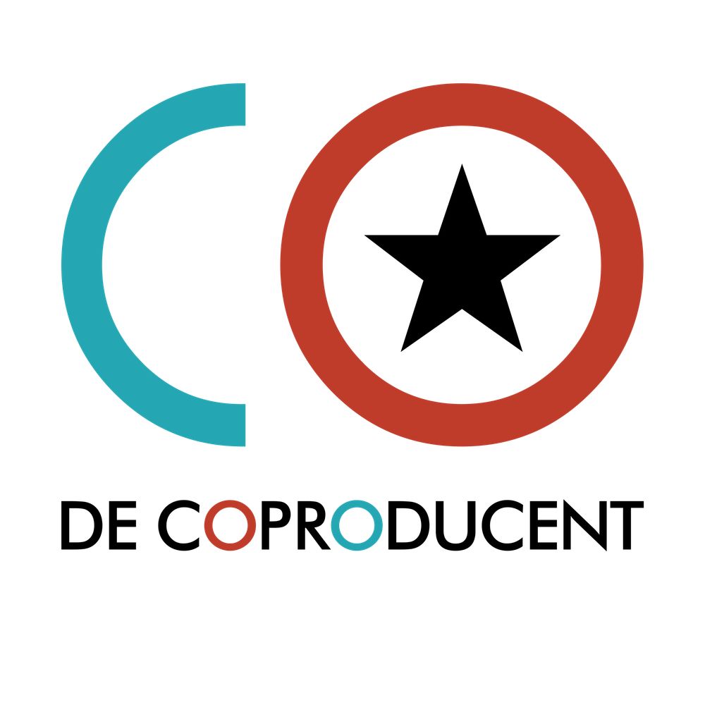 De Coproducent