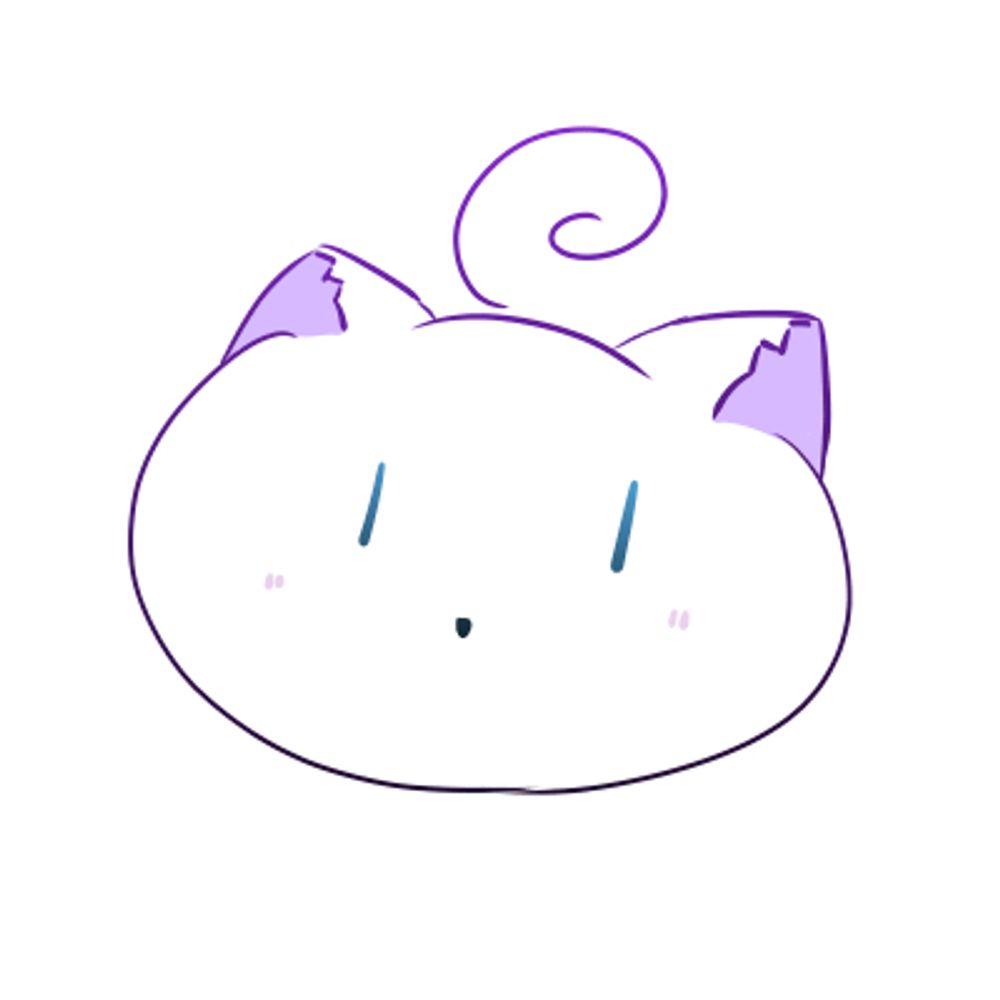 Qu（クー）