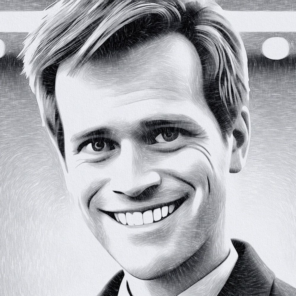 Dennis
