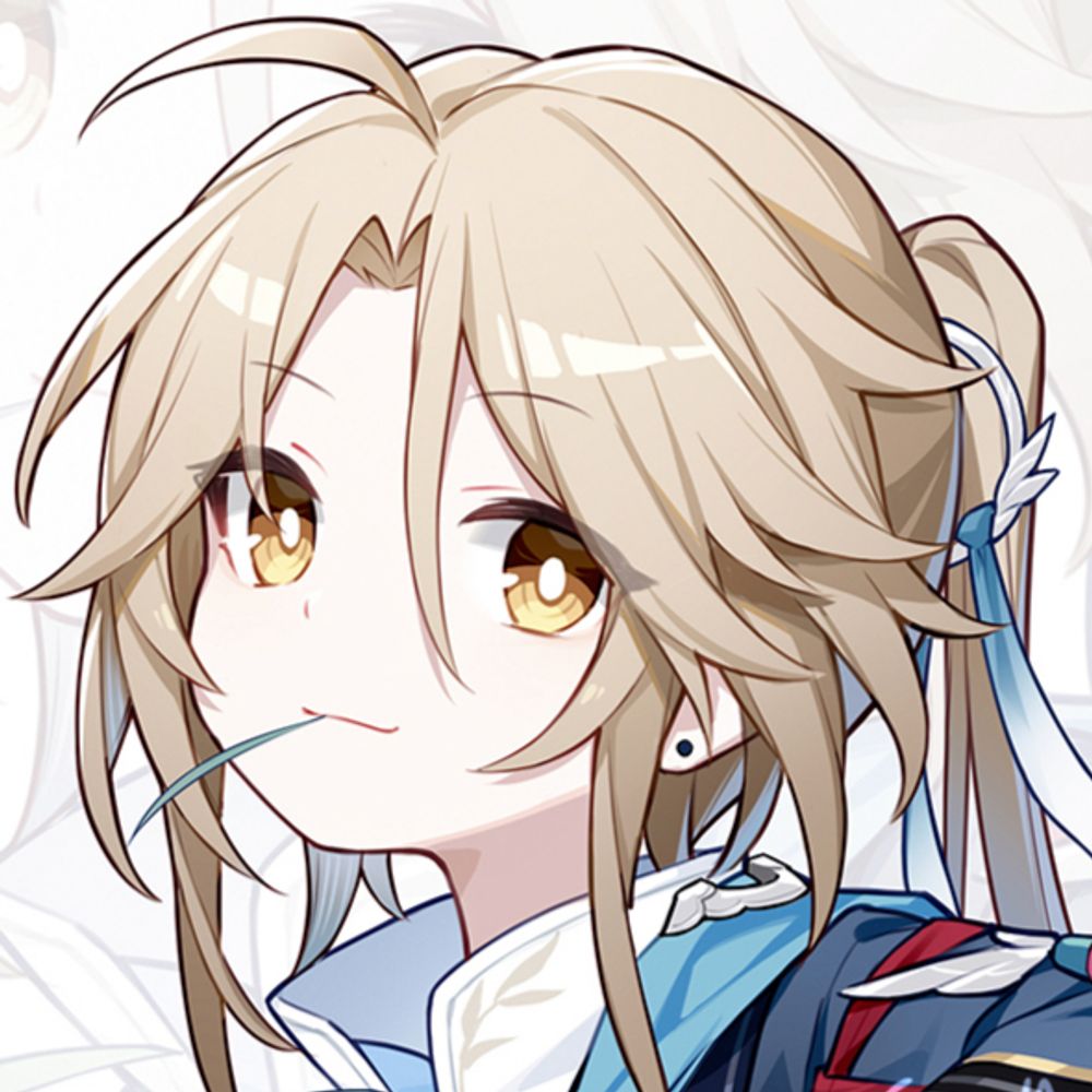 Kihru