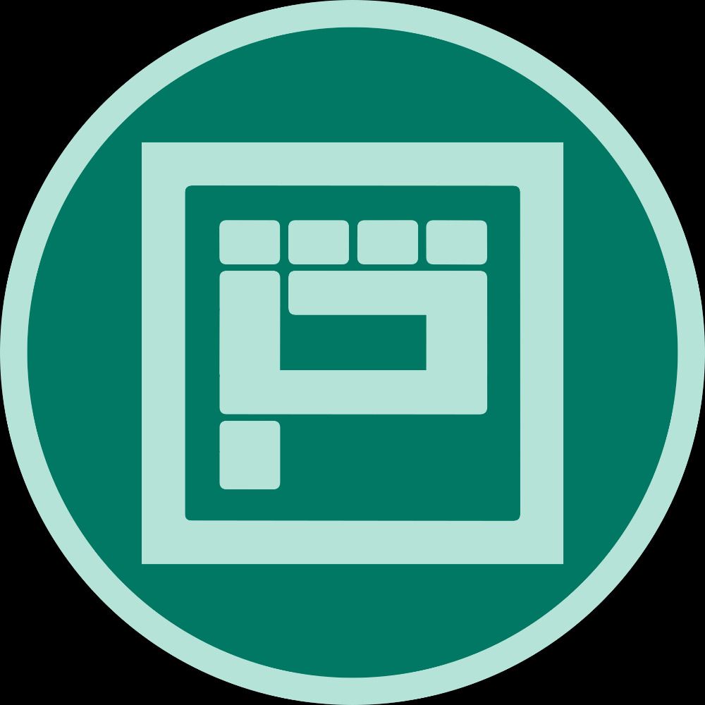OpenPatch