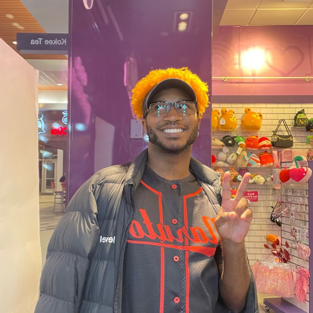 Vic