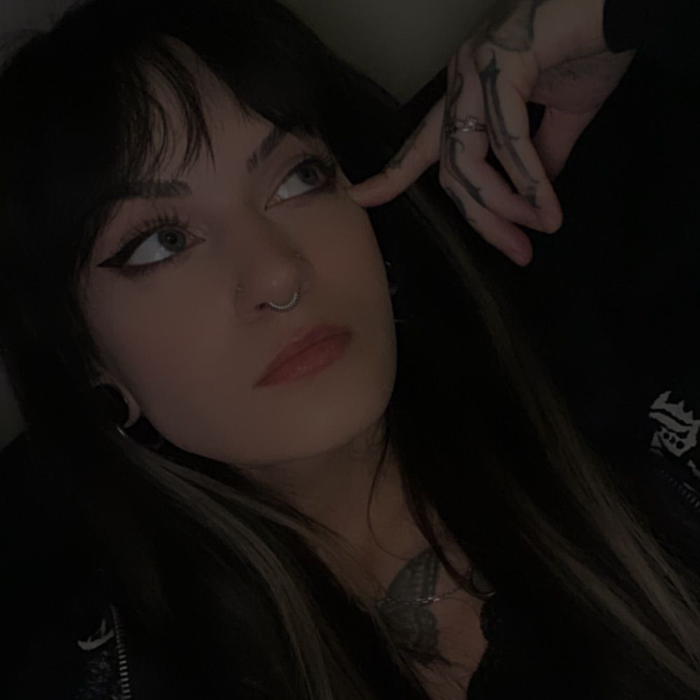 rebekah
