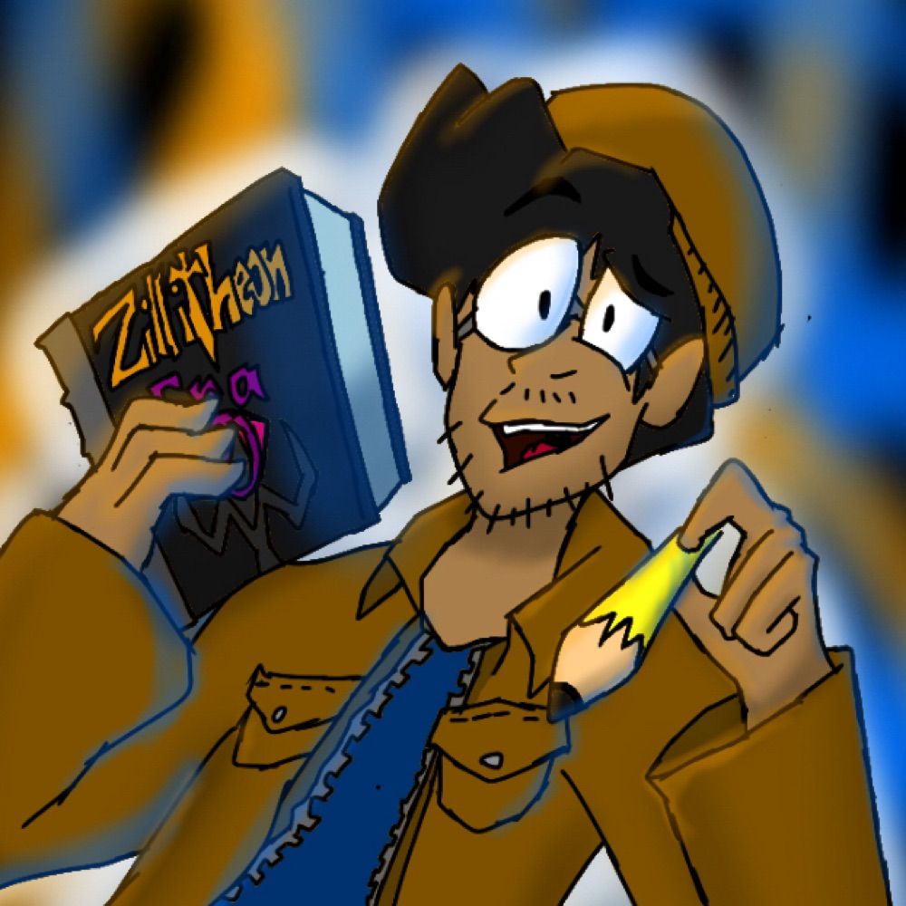 TheZillitheon_Guardian