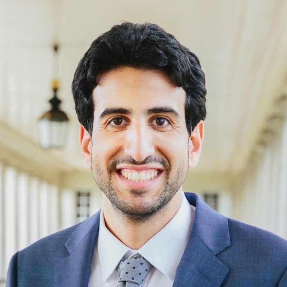 Asem Alghamdi
