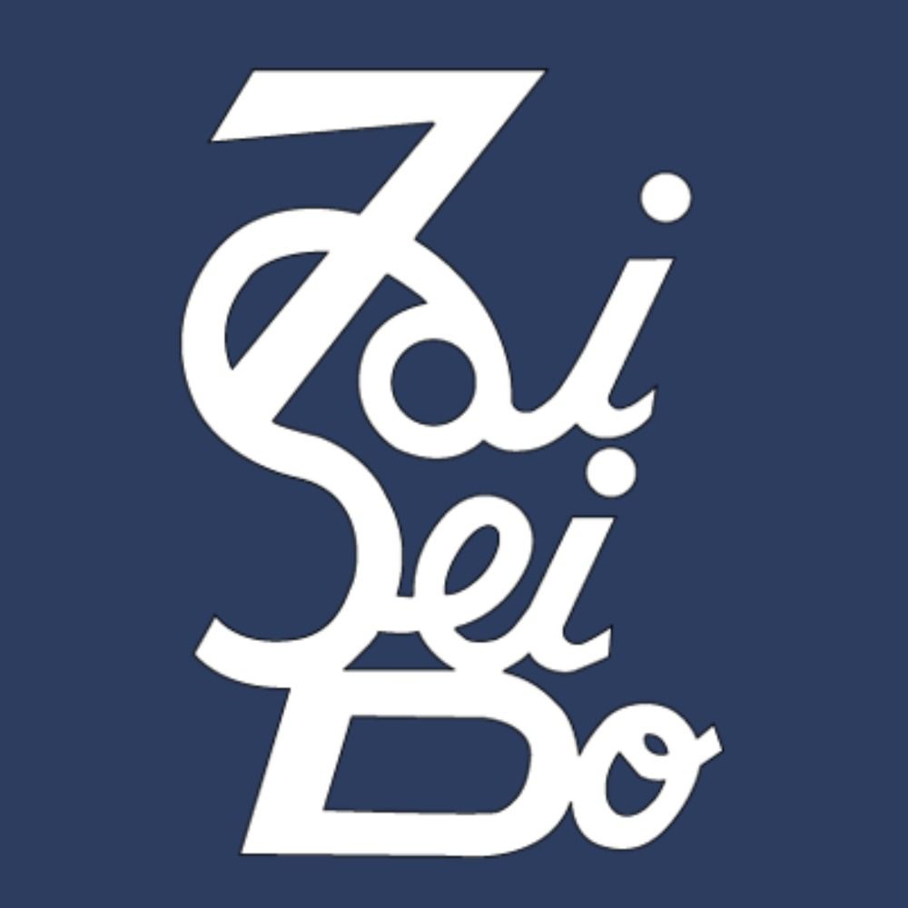 大盛堂書店