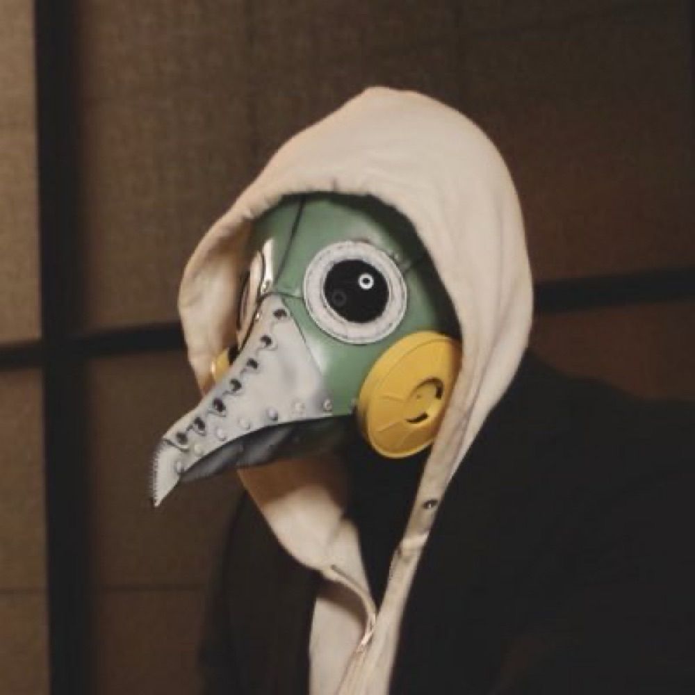 しゃる