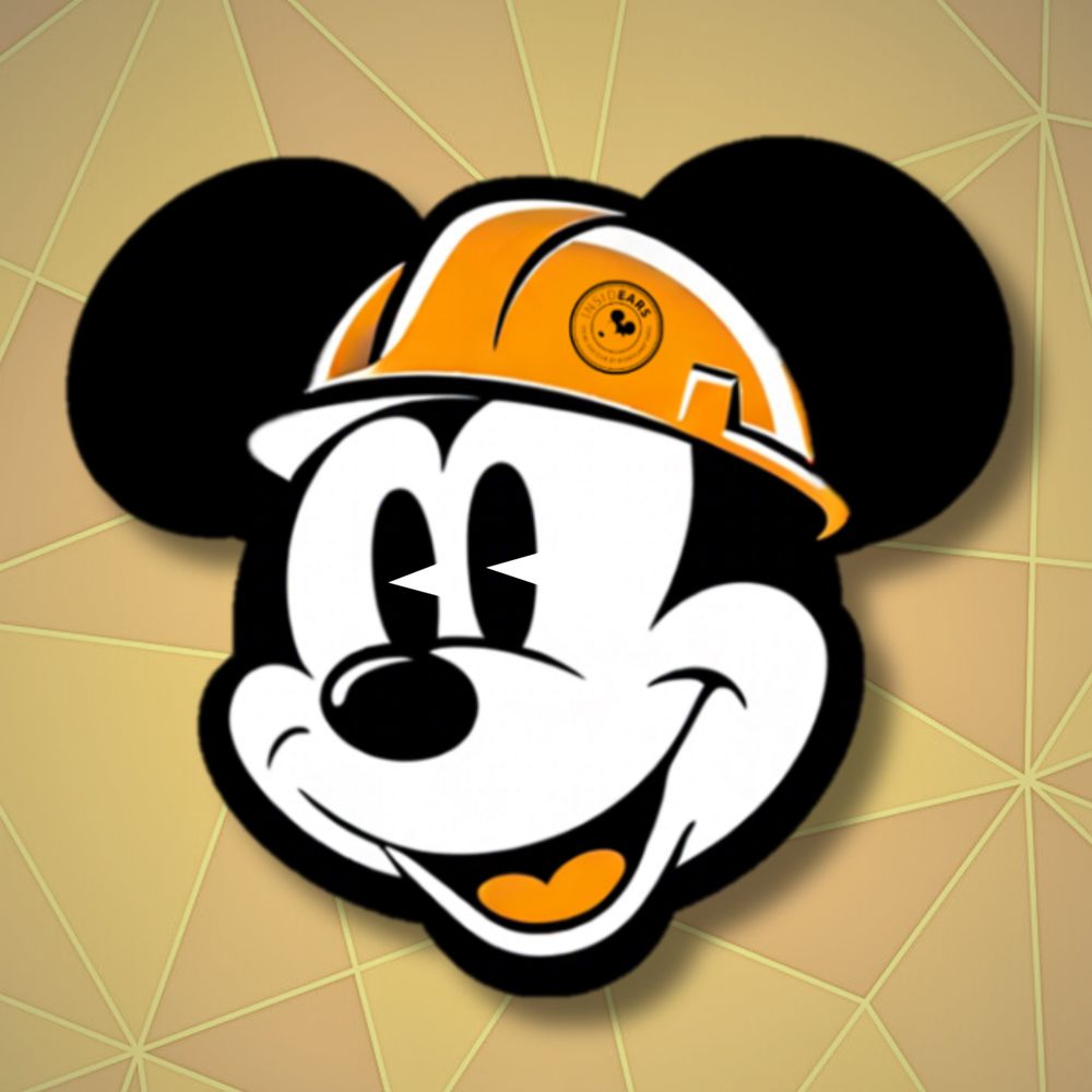 DLP Works