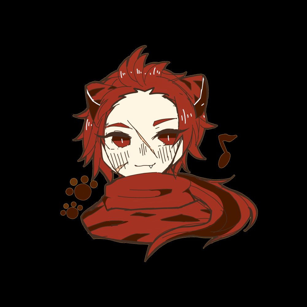 紅虎