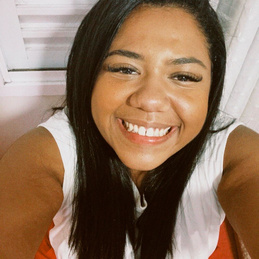 Gaby Silva 