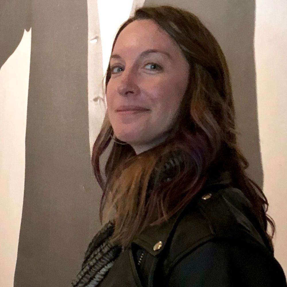 Jenny Schneidewent