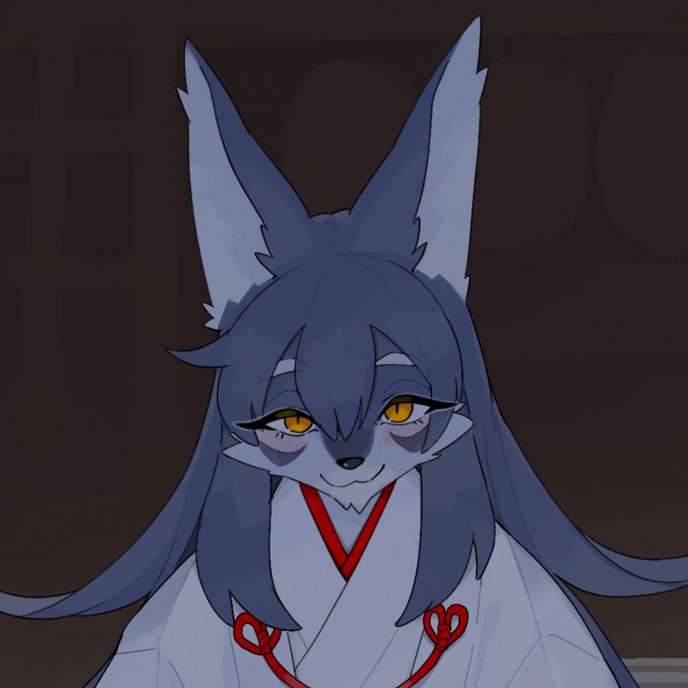 コエル