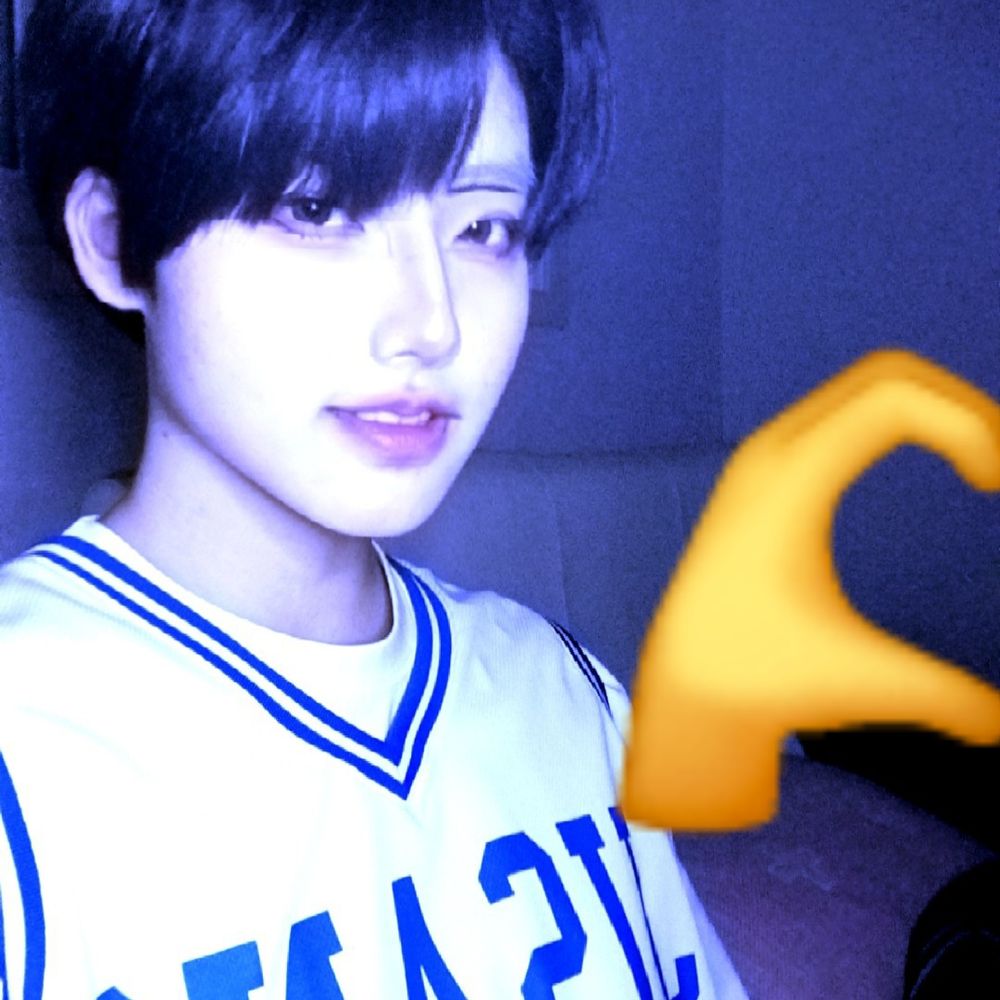𝐶_𝑊𝑎