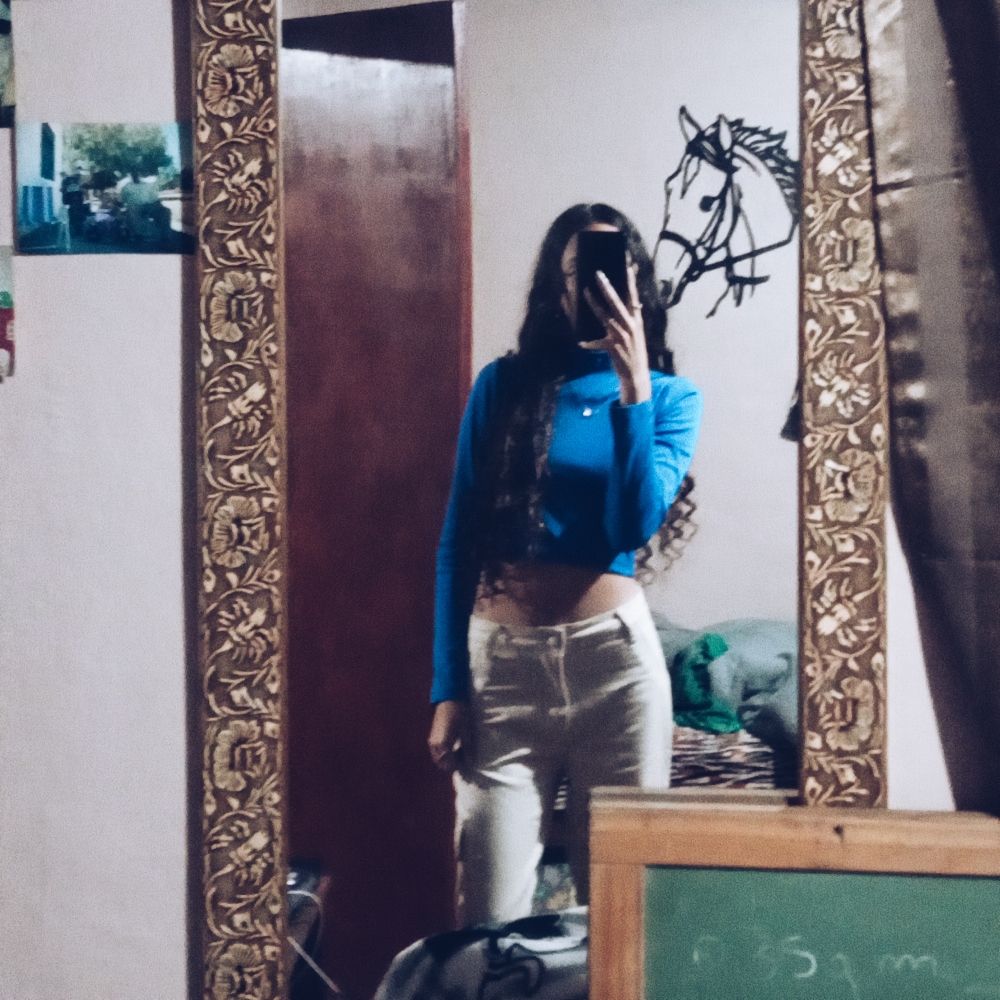 vitória