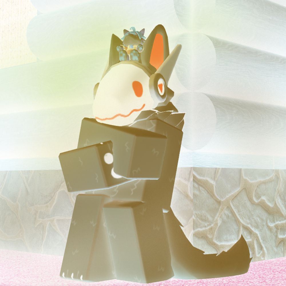 secrethoot