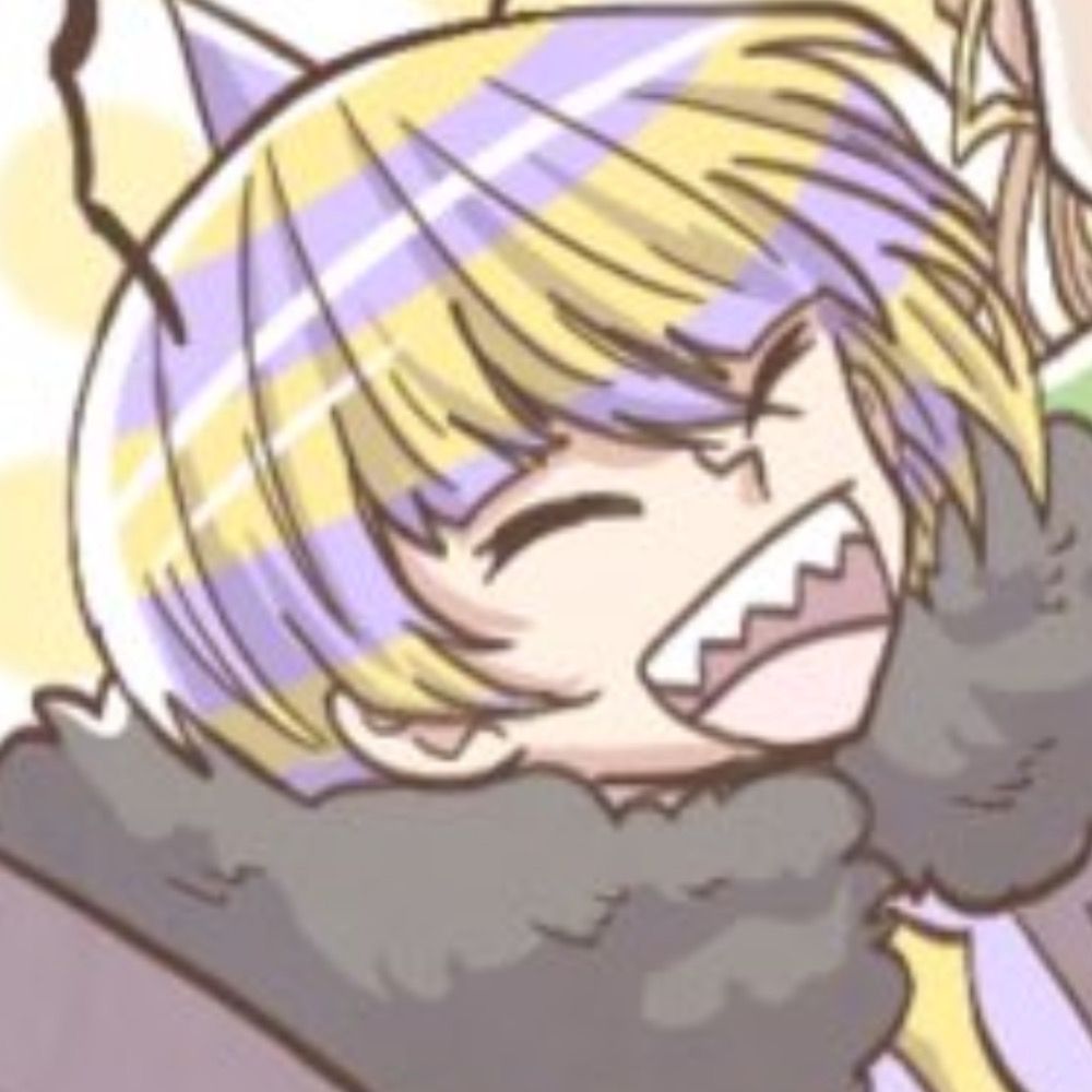 きゆり