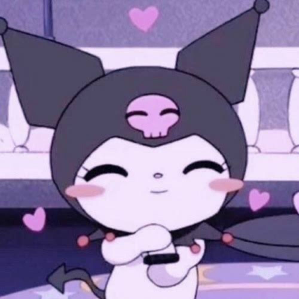 Kuromi Era