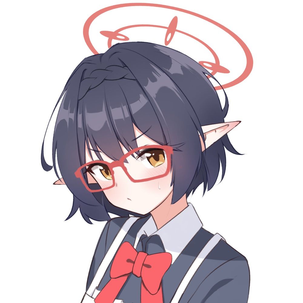 奥空アヤネ