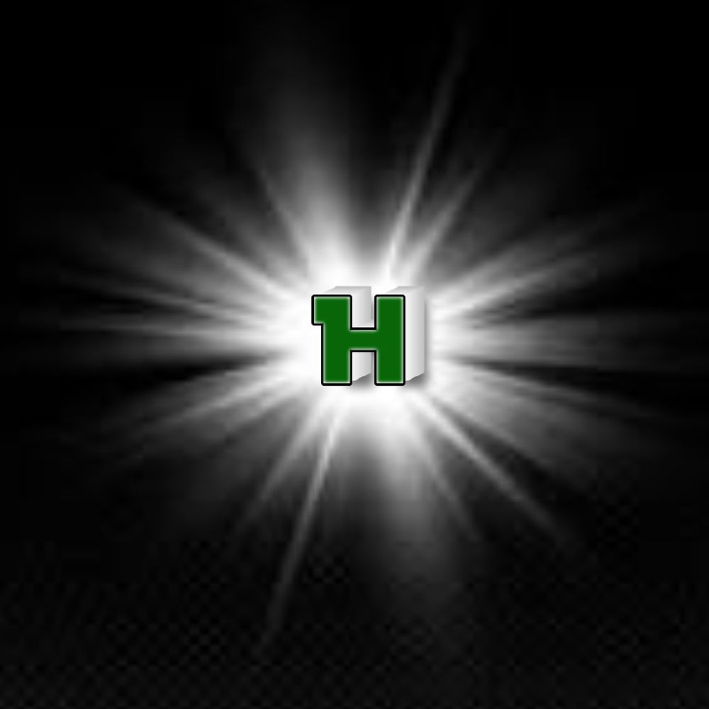 Hyperon
