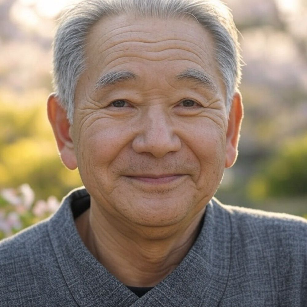 壬生誠司