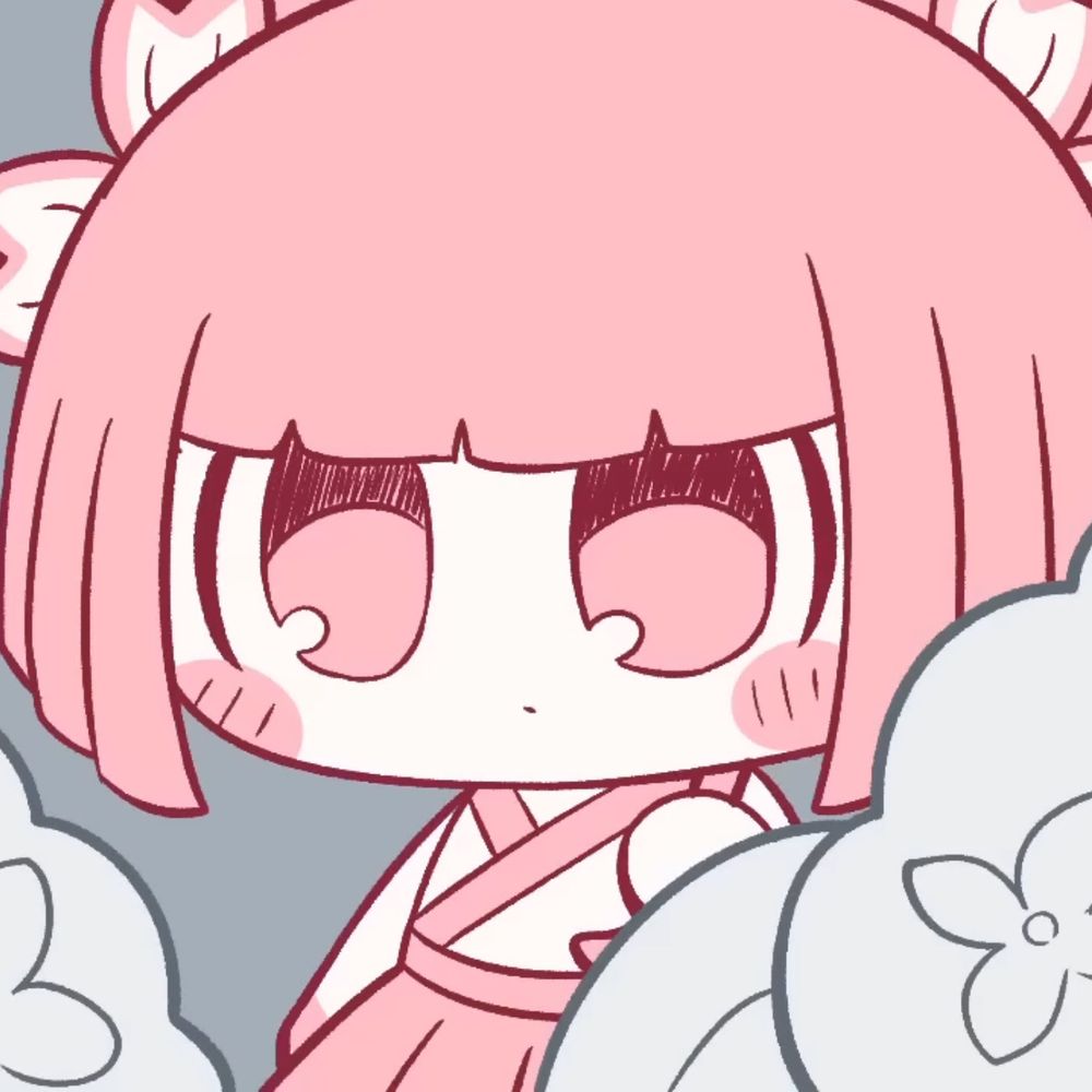 nanako silly / nillythesilly 