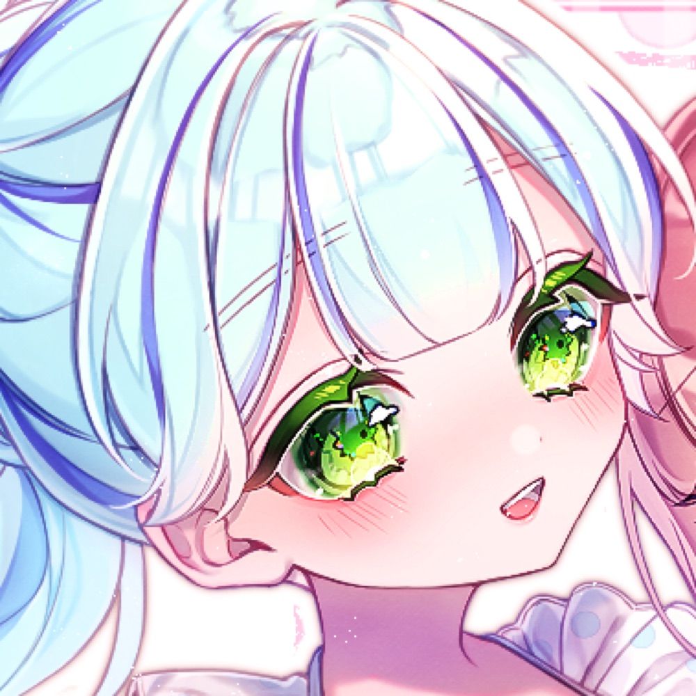 朔倉えま💎