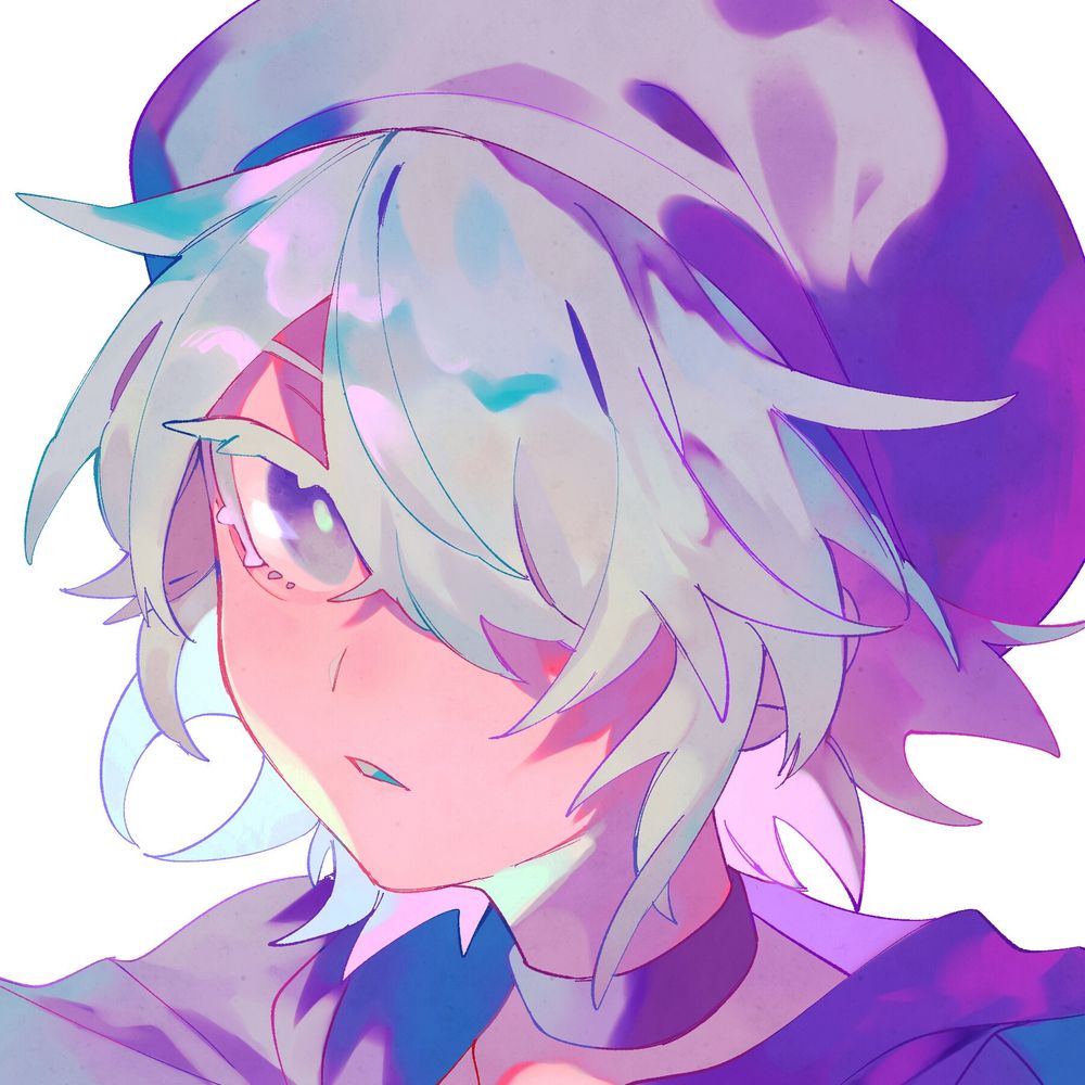 MoAE:.