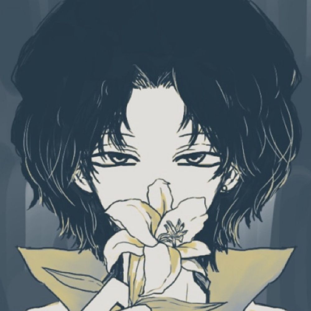 お凛