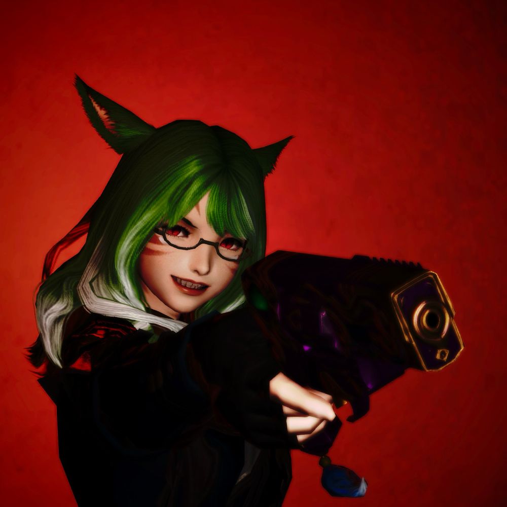 山本コリス