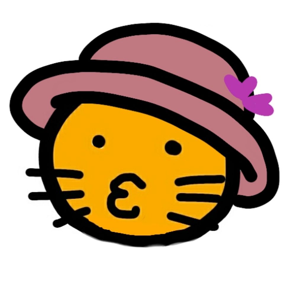 しろてん
