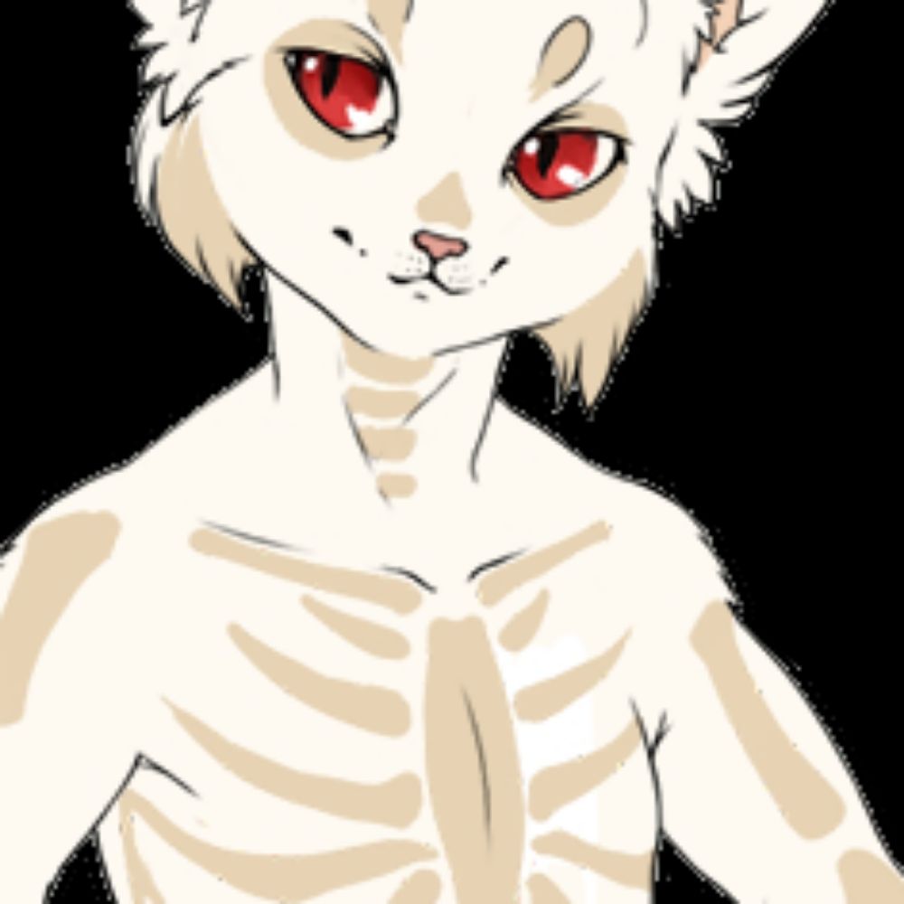 Skelly