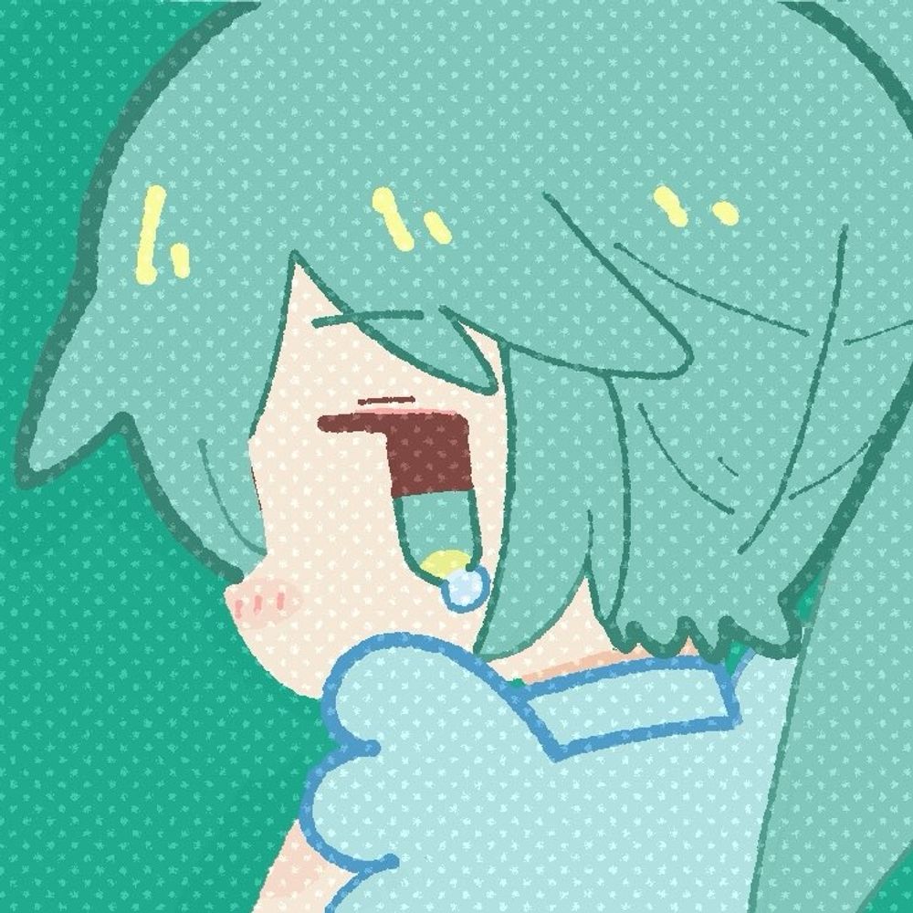 東雲おかゆ