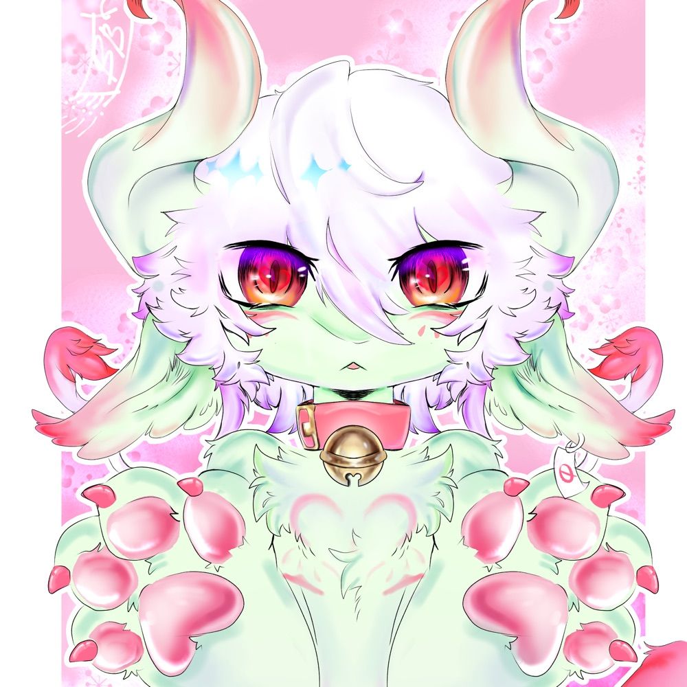 buggiē🌸 ぶぐい ぼい I FOLLOW BUGS