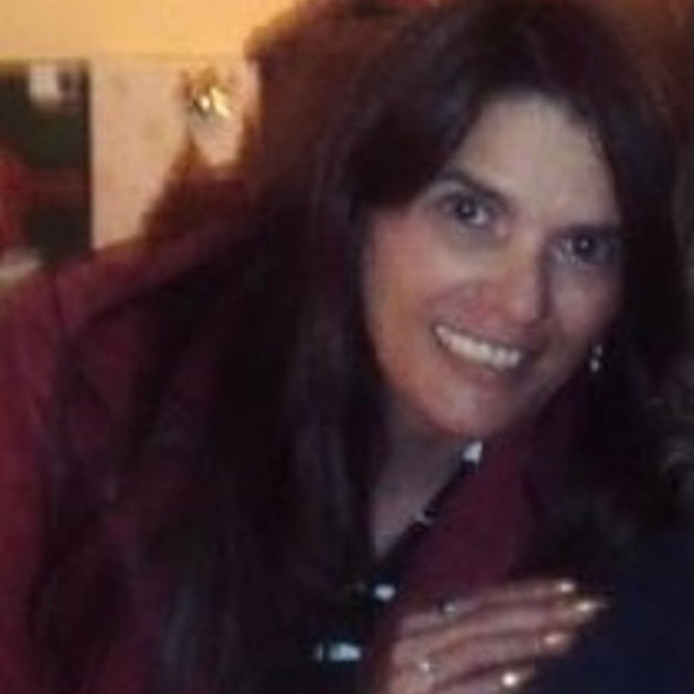 Debbie B