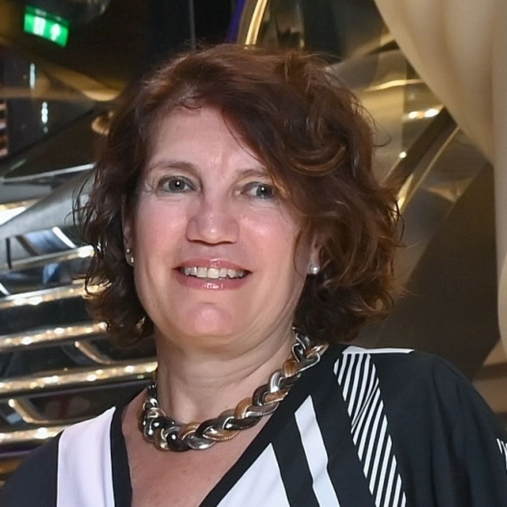 Montse Fontarnau